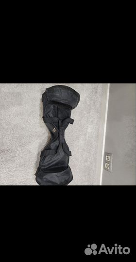 Гироскутер бу