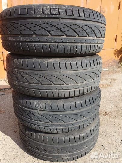 КАМА Кама-Евро-129 205/55 R16