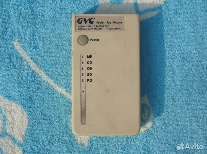 3COM CNet хабы GVC Pocket модем D-Link принтсервер