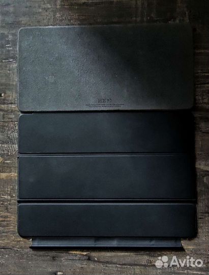 Клавиатура для iPad SMART keyboard