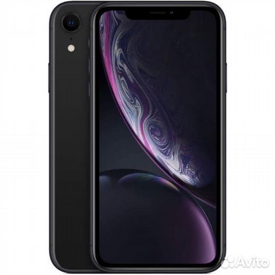 iPhone 5S, 16 ГБ