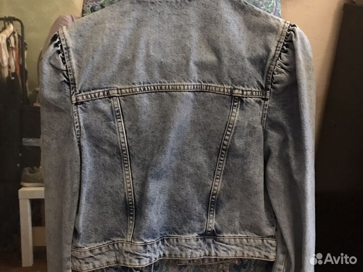 Пакет новых вещей 42