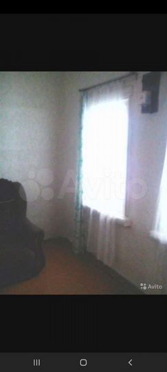 Дом 23 м² на участке 8 сот.