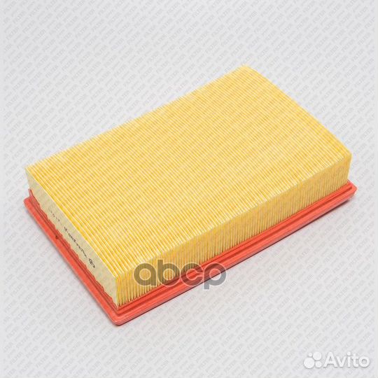 Фильтр воздушный LF0176 Green Filter