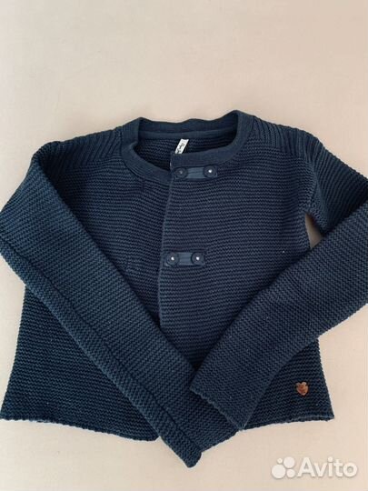 Кофта Peper jeans