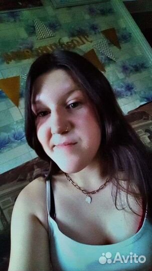 Проумортер