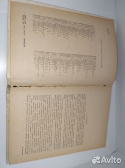 Учебник по русскому языку