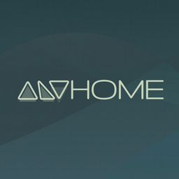 ALT HOME - Дизайнерская мебель из России, всегда трендовые модели