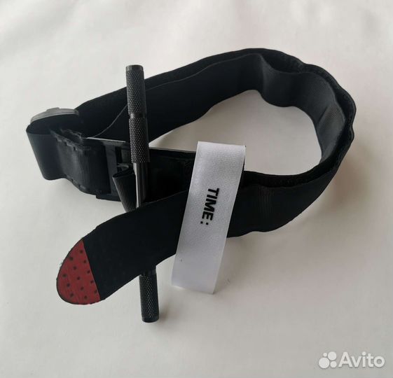 Жгут турникет