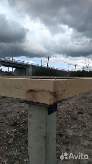 Плотник\подсобник плотника\электромонтажника