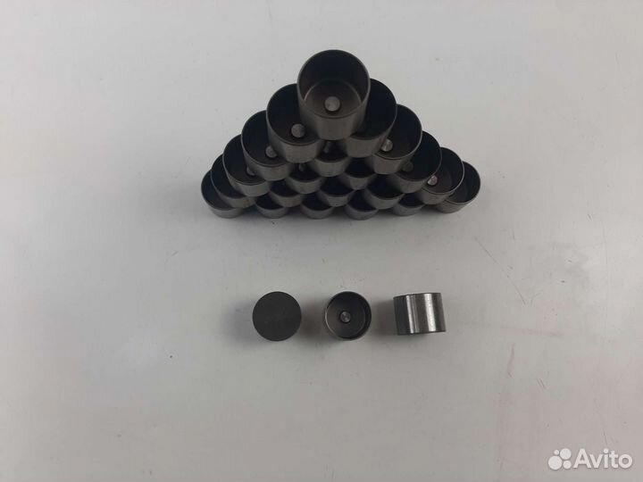 Стакан клапана (толкатель) 506-594