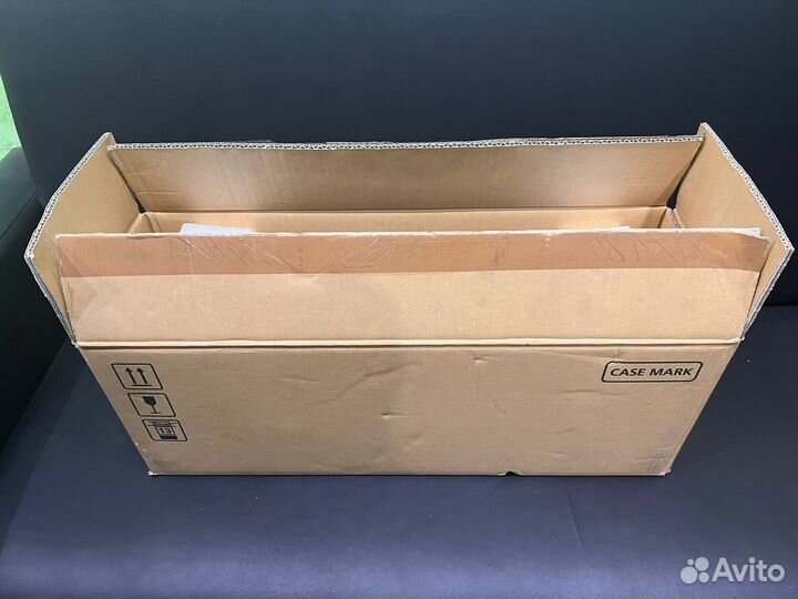 Q3985A / Q3985-67901/ RG5-7692 оригинал hp