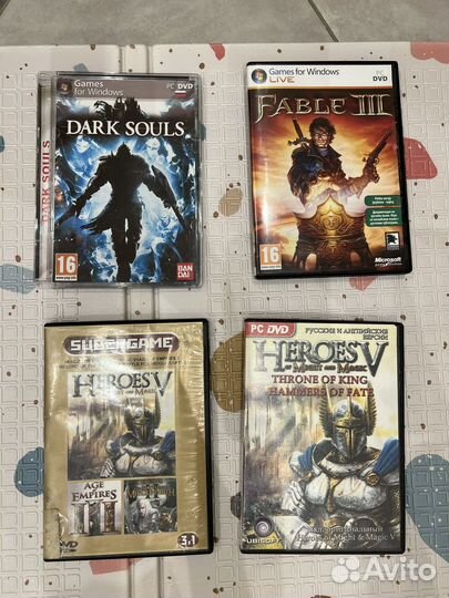 Компьютерная игра overlord star wars mdk 2