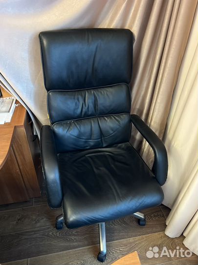 Кресло руководителя Chairman