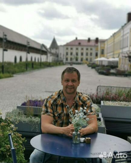 Индивидуальные экскурсии. Авто и Пешие Гид Казань