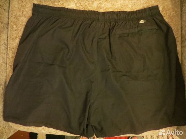 Шорты мужские Adidas xxxl б.у