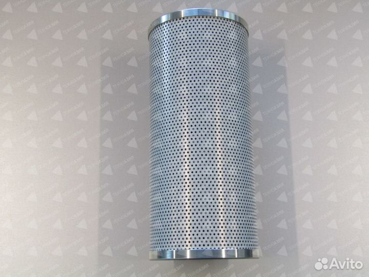 Фильтр гидравлический 803164863 двс Cummins 5.9L
