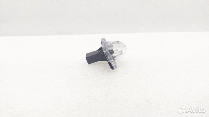 Плафон подсветки номера задний Chery Tiggo 4 Pro