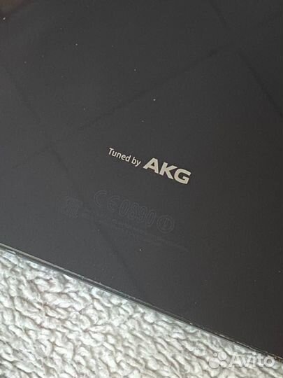 Samsung Galaxy Tab S3 32gb 