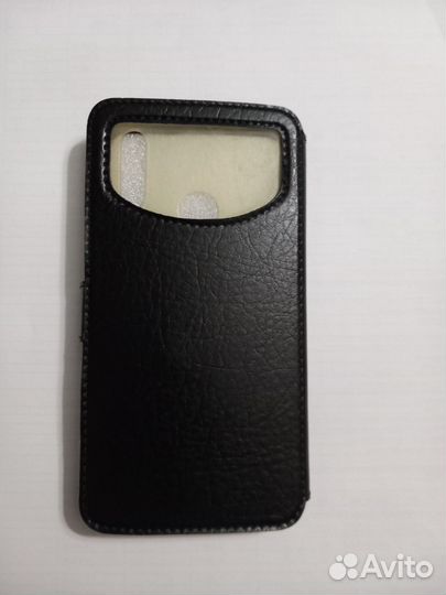 Чехол для телефона