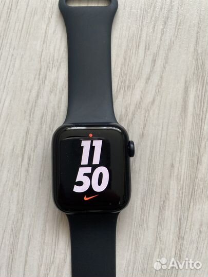 Apple watch se 2022 40mm