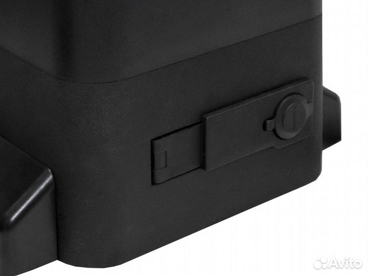 Привод для откатных ворот sliding-800 DoorHan