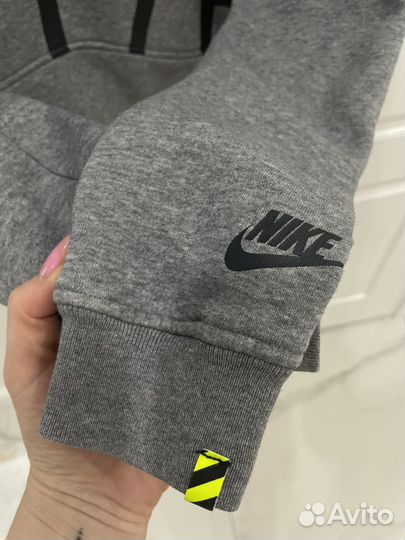 Толстовка женская 42 44