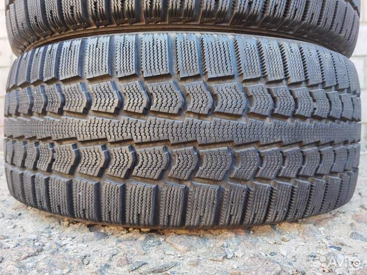 Pirelli Winter Ice Control 225/45 R17 99V