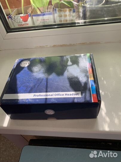 Наушники jpl 400b-usb