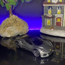 LAMBORGHINI DIABLO(1990)1/18/ブラーゴ додж рам 1500 - Купить модели в Москве с доставкой