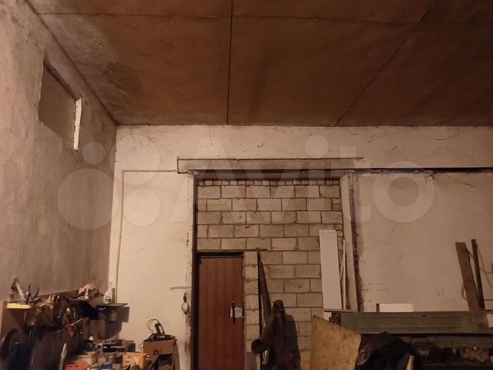 Свободного назначения, 70 м²