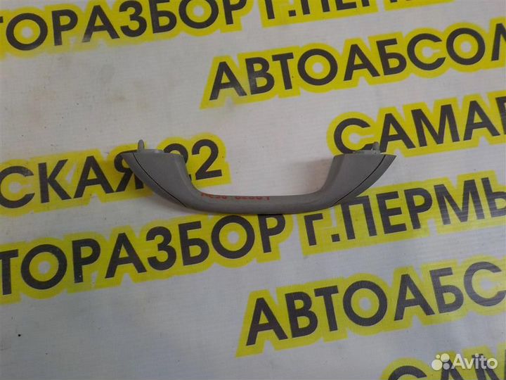 Ручка внутренняя потолочная Renault Megane I 1995