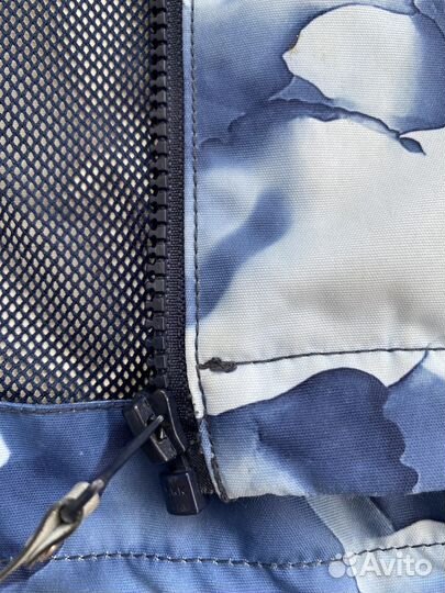 Ветровка Reima 128