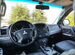 Mitsubishi Pajero 3.2 AT, 2010, 267 085 км с пробегом, цена 2060000 руб.