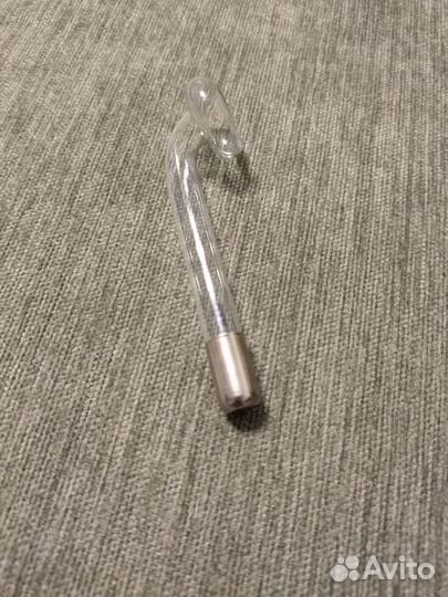 Насадка грибовидная (электрод) для Ультратон