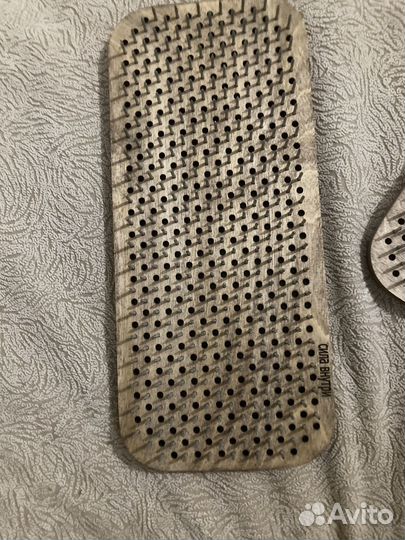 Доска Садху