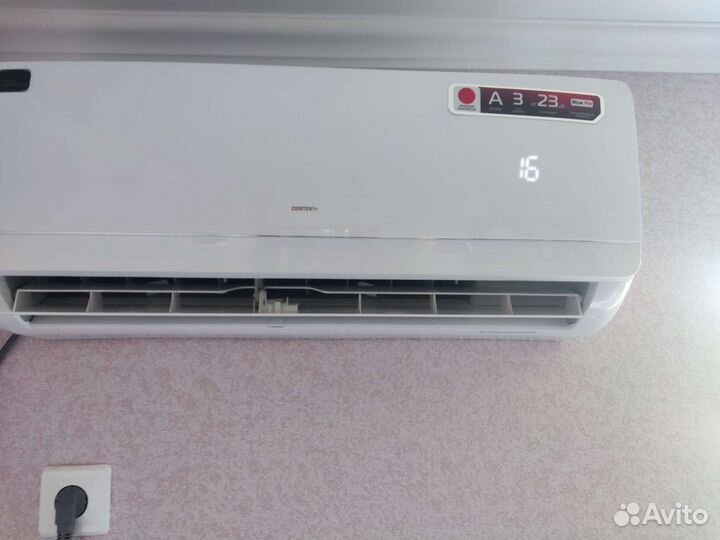 Купить сплит системы 9 7 12 18 24