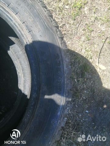 Nokian Tyres Hakkapeliitta 5 5.50/55 R18