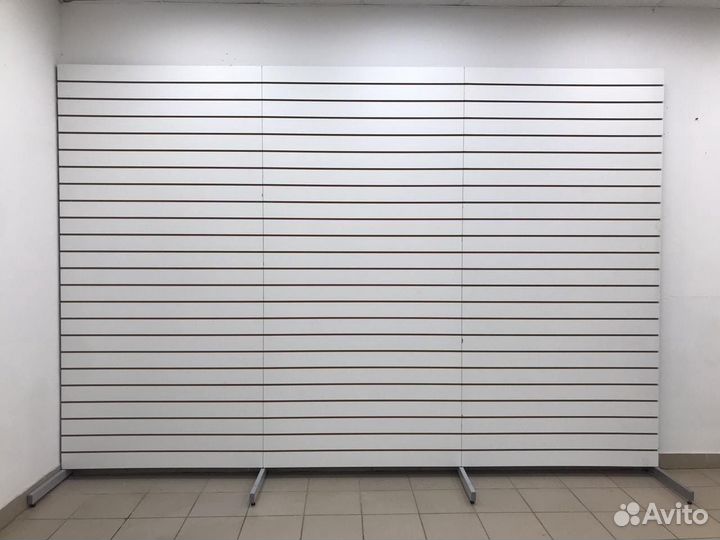 Экономпанели и навесные элементы