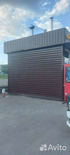 Готовый бизнес Шашлык Шаурма Кофе Дрставка