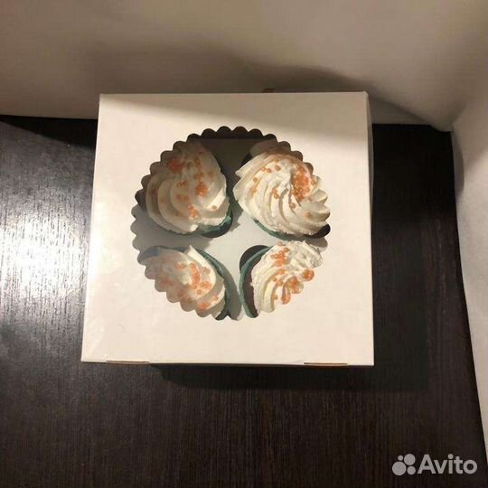 Съедобные букеты