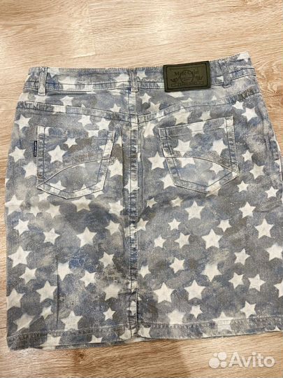 Комплект Marc Cain 44 размер