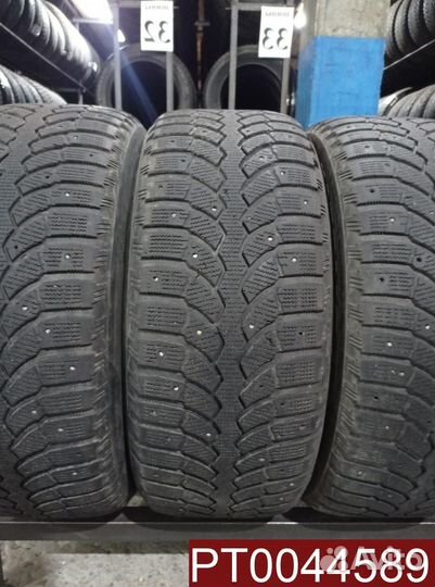 Bridgestone Blizzak Spike-01 255/55 R18 98H