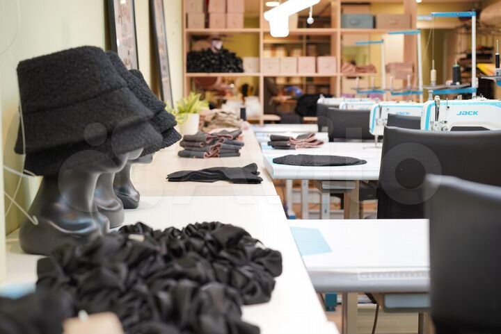 Свободного назначения, 210 м²