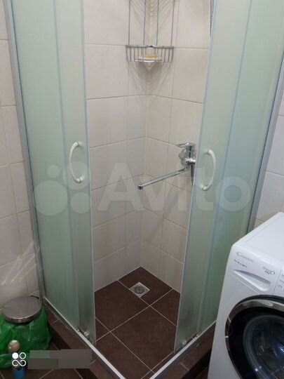 1-к. квартира, 35 м², 3/10 эт.