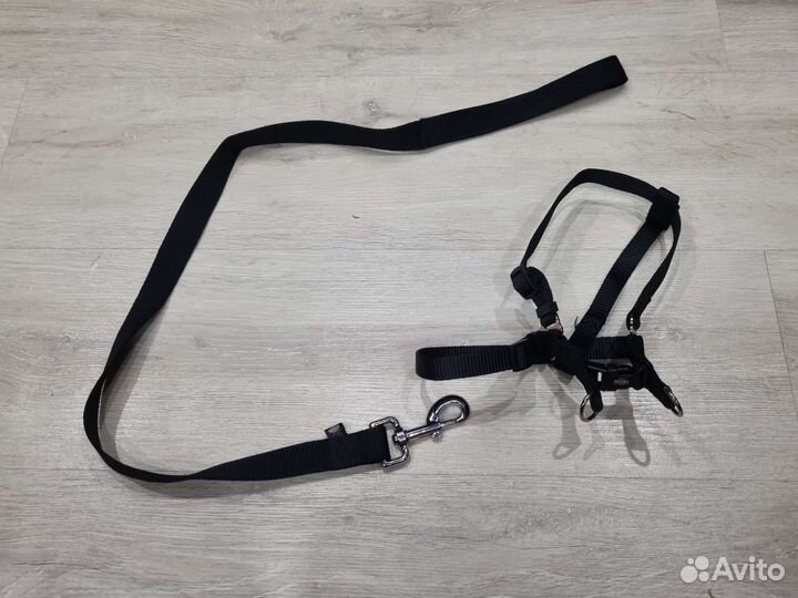 Переноска для собак