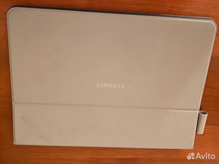 Планшет Samsung tab s3