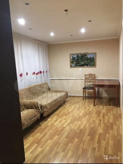 Дом 52 м² на участке 9 сот.