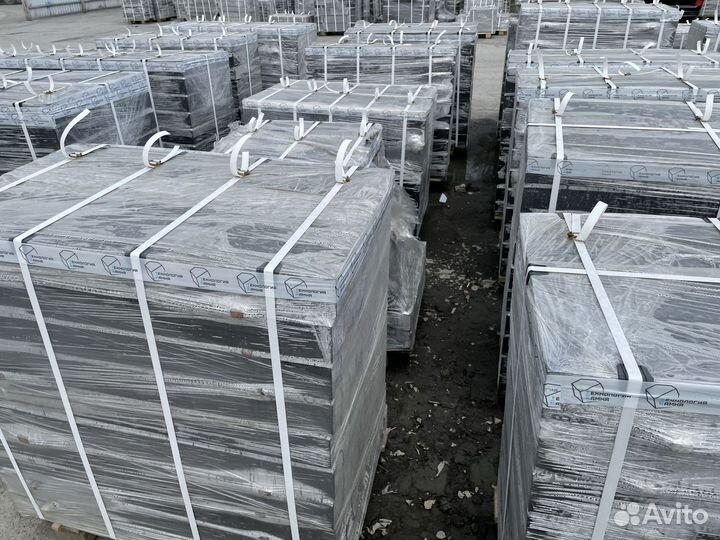 Памятники из гранита оптом