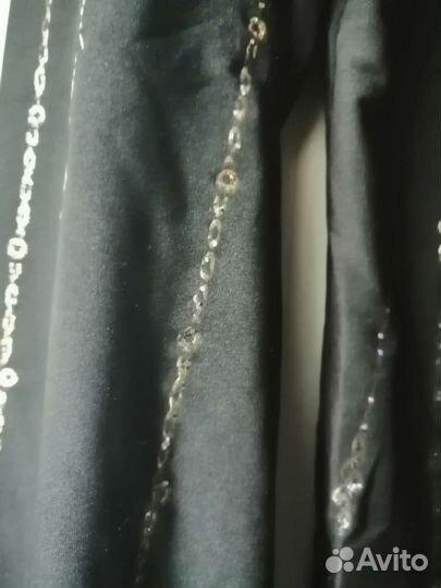 Рубашка для мальчика Спортивные бальные танцы